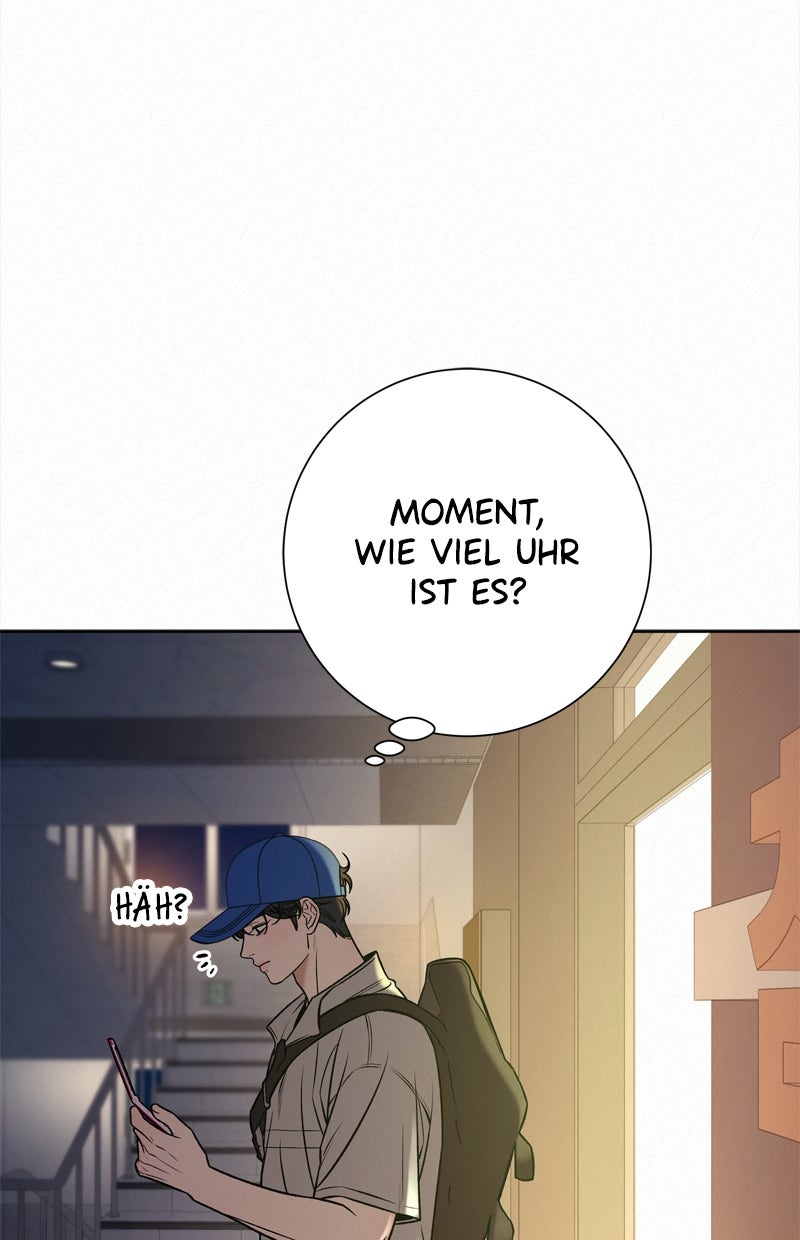 Read Operation - True Love Manga Online