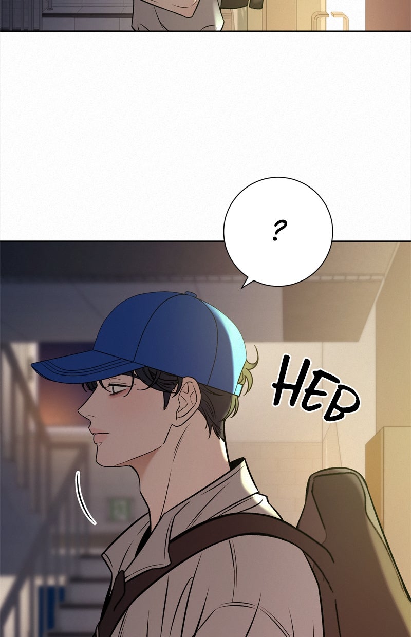 Read Operation - True Love Manga Online