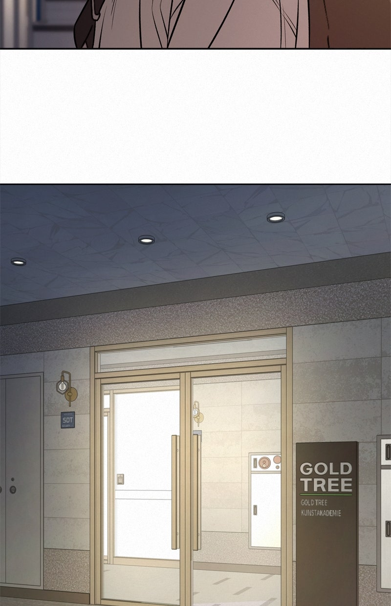 Read Operation - True Love Manga Online