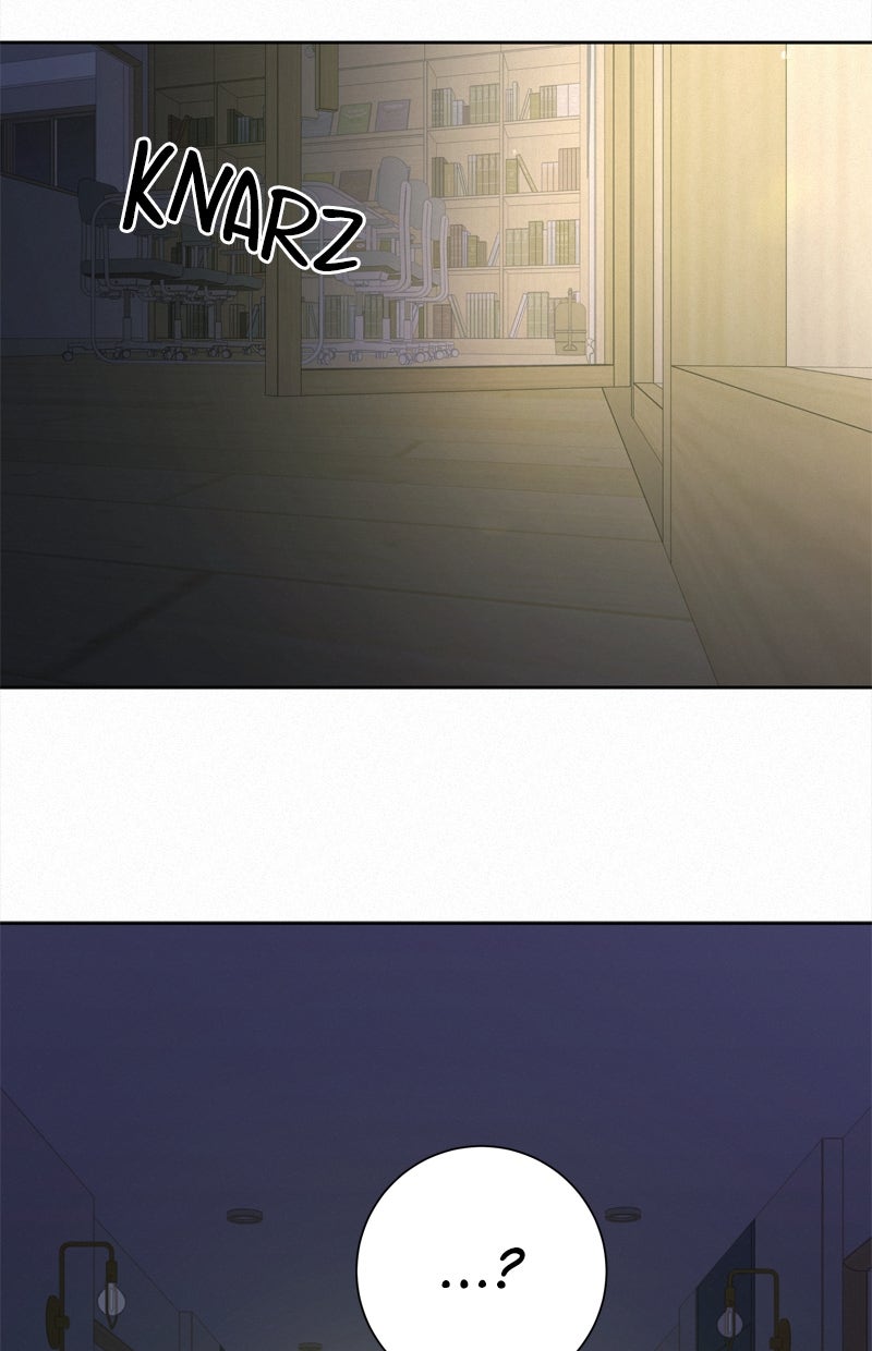 Read Operation - True Love Manga Online