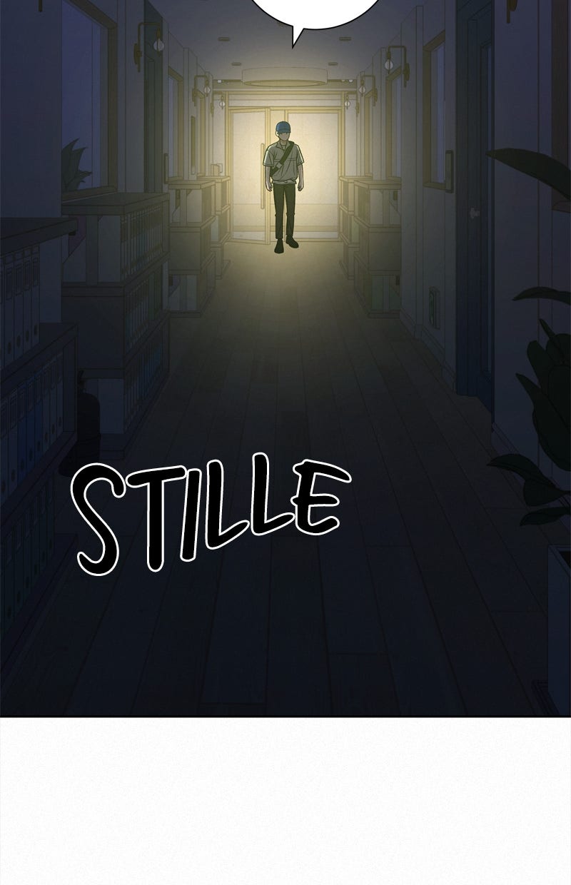 Read Operation - True Love Manga Online