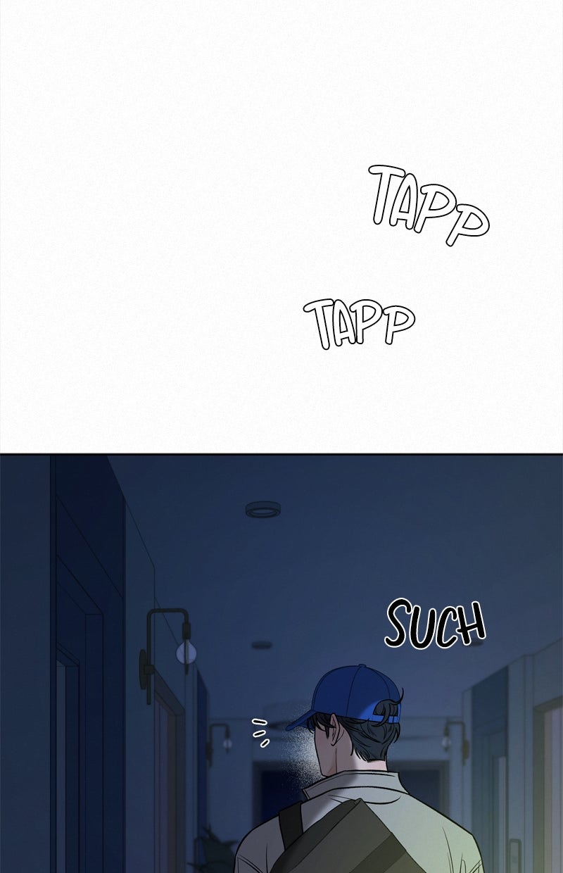 Read Operation - True Love Manga Online