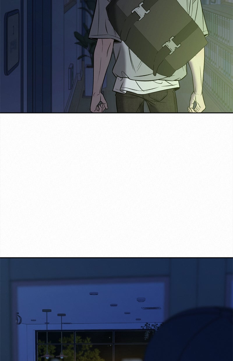 Read Operation - True Love Manga Online