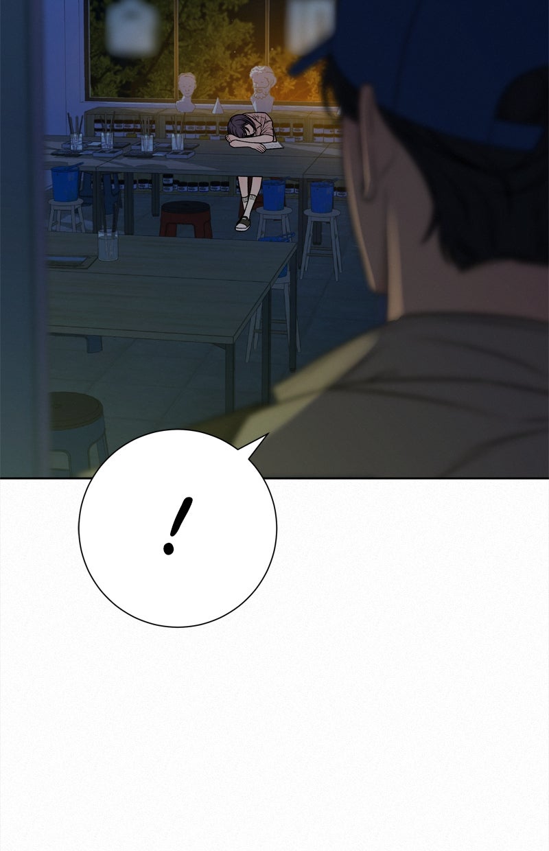 Read Operation - True Love Manga Online