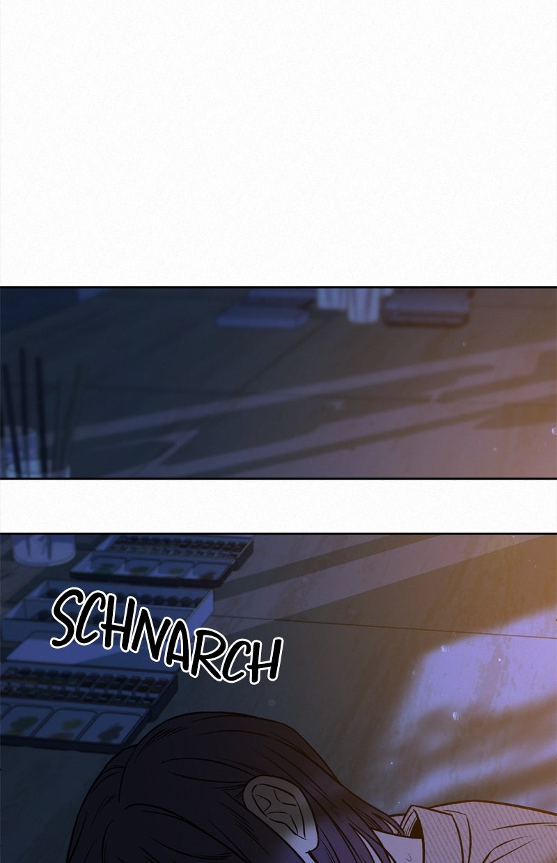 Read Operation - True Love Manga Online