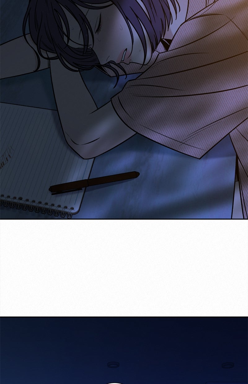 Read Operation - True Love Manga Online