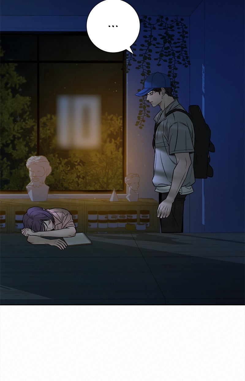 Read Operation - True Love Manga Online