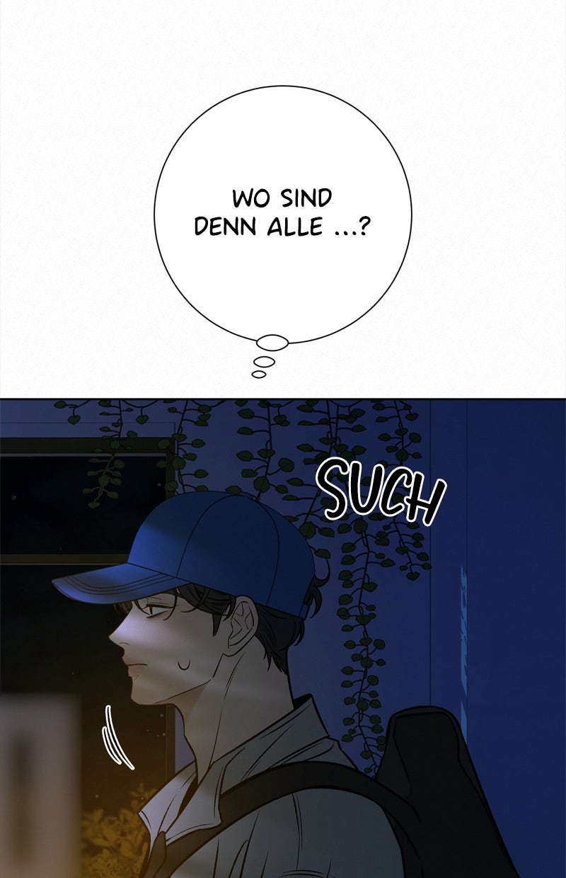 Read Operation - True Love Manga Online