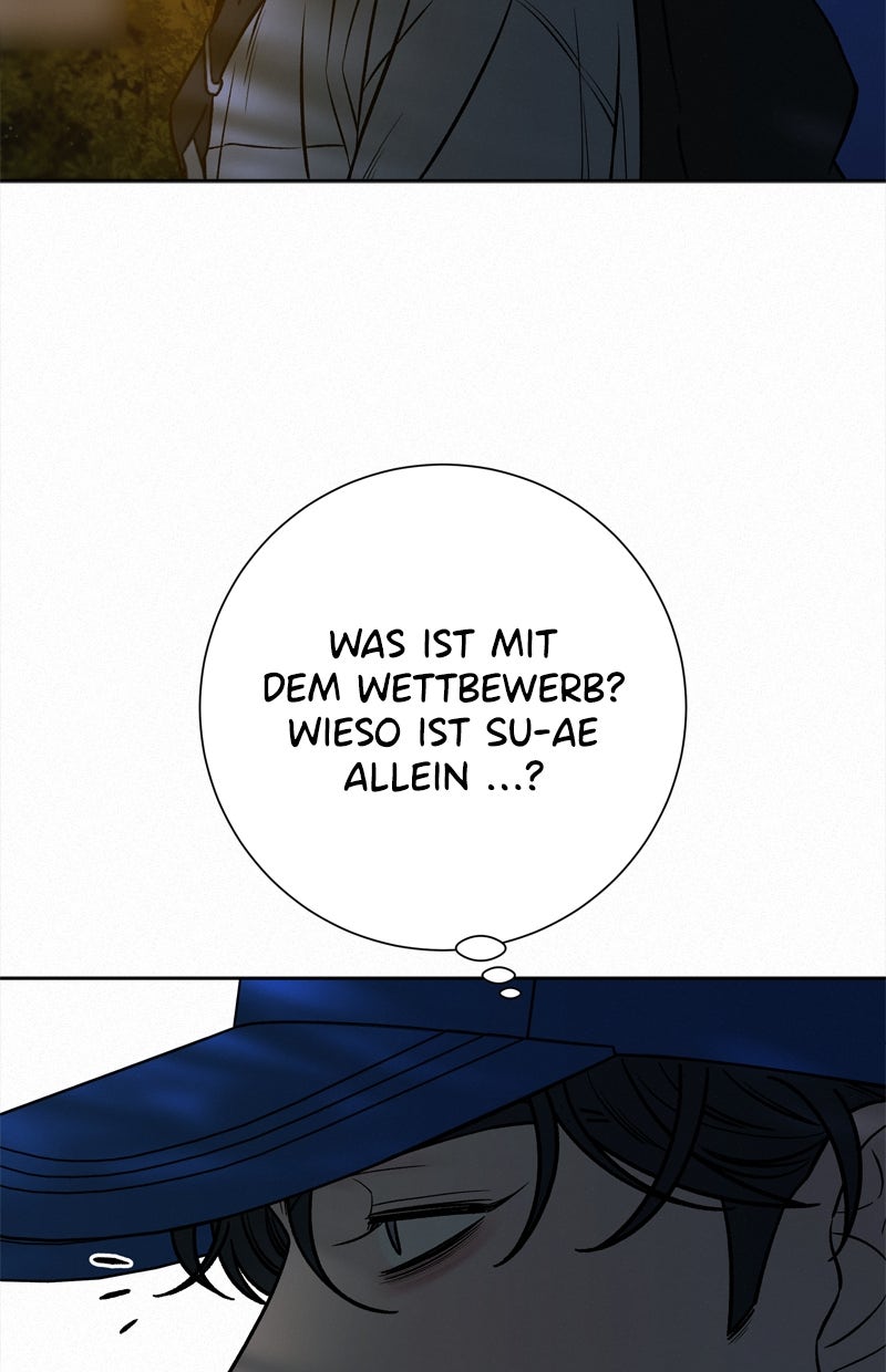 Read Operation - True Love Manga Online