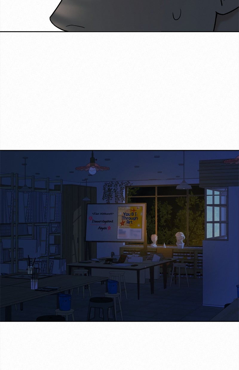 Read Operation - True Love Manga Online