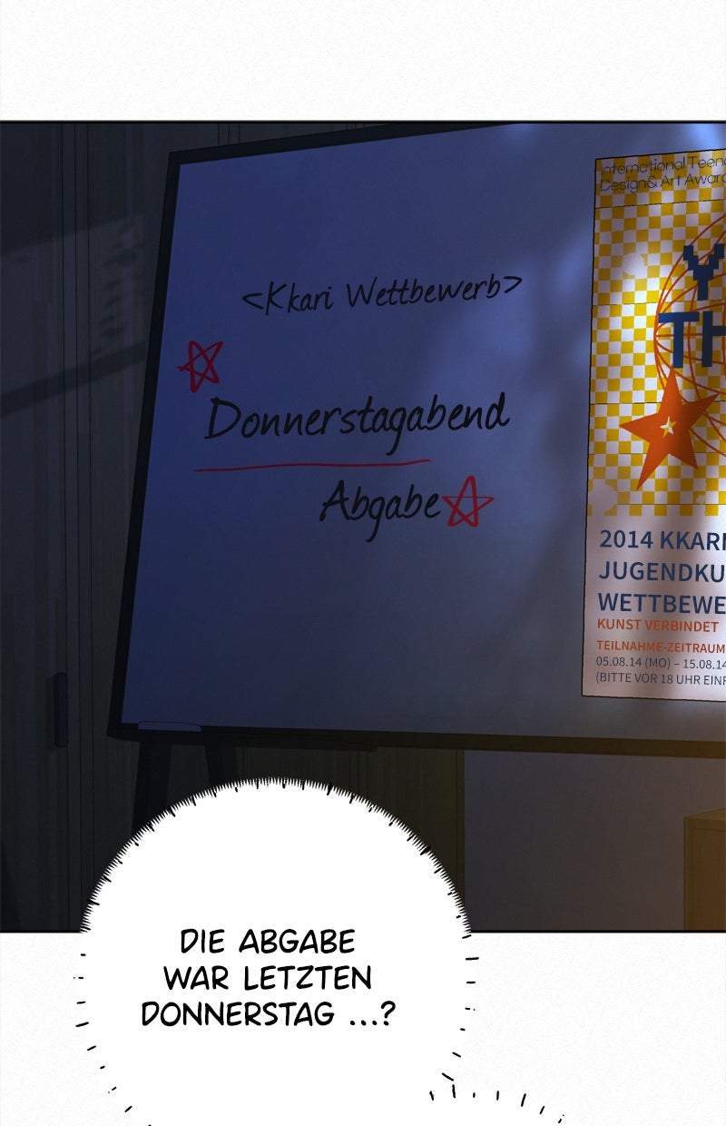 Read Operation - True Love Manga Online