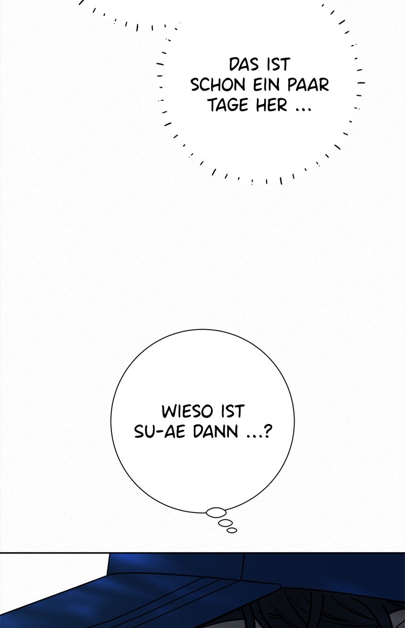 Read Operation - True Love Manga Online