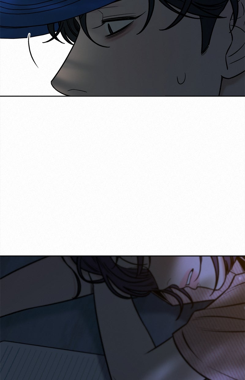 Read Operation - True Love Manga Online