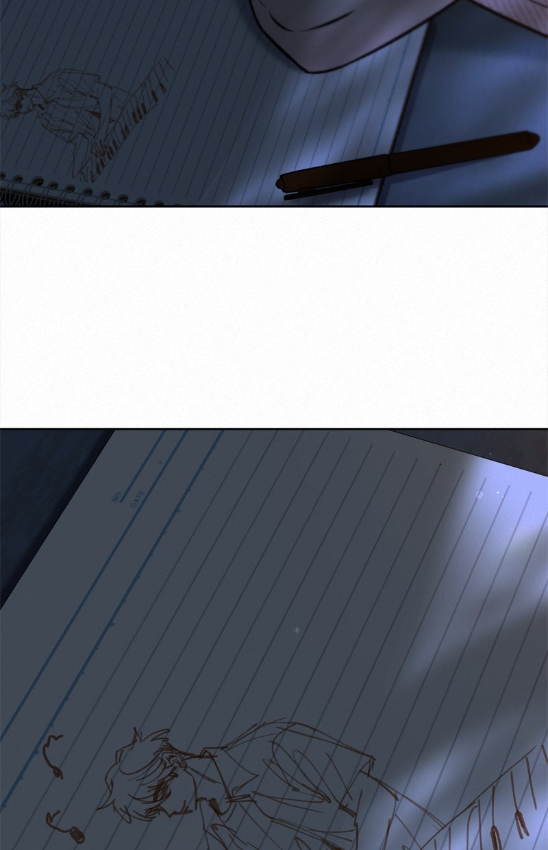 Read Operation - True Love Manga Online