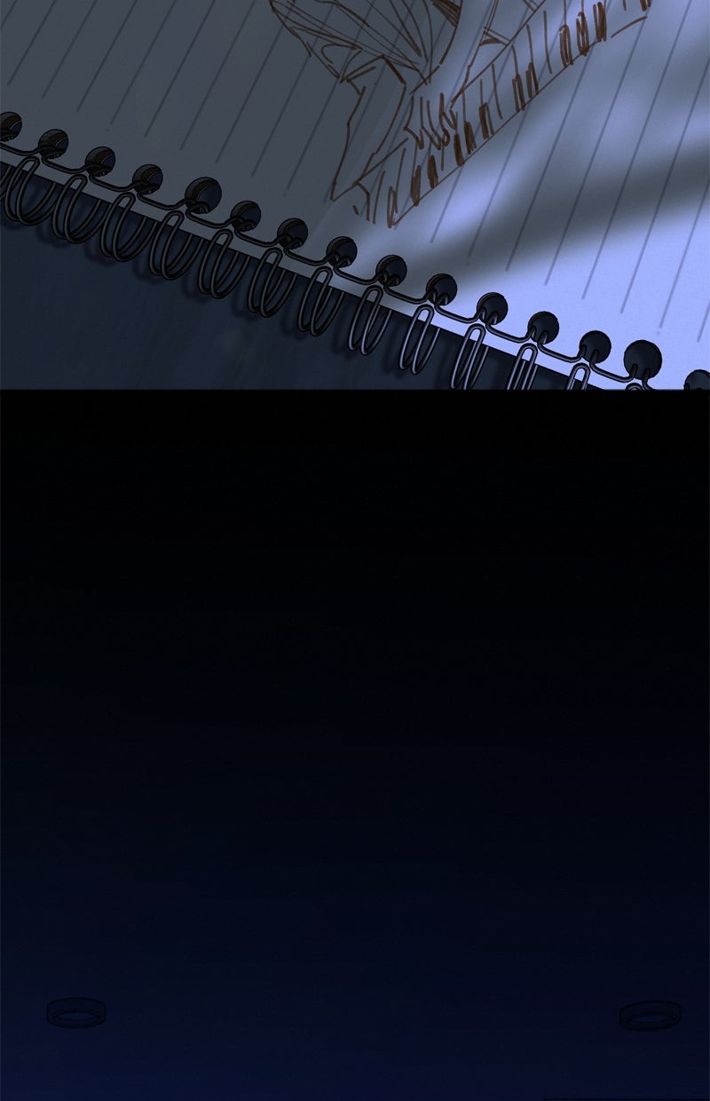 Read Operation - True Love Manga Online