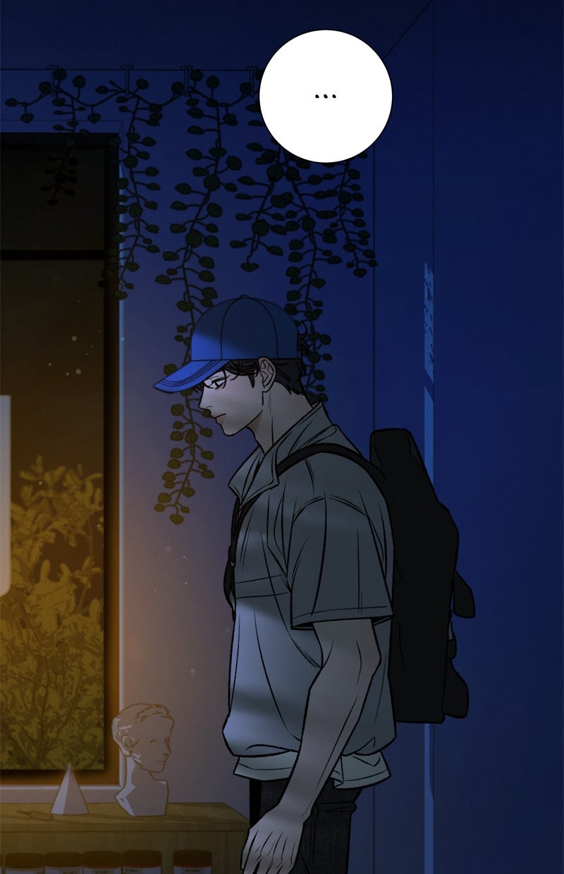 Read Operation - True Love Manga Online