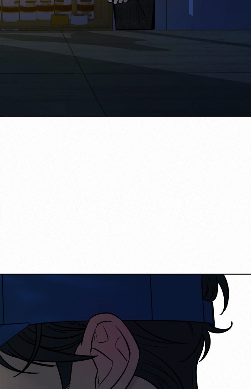 Read Operation - True Love Manga Online