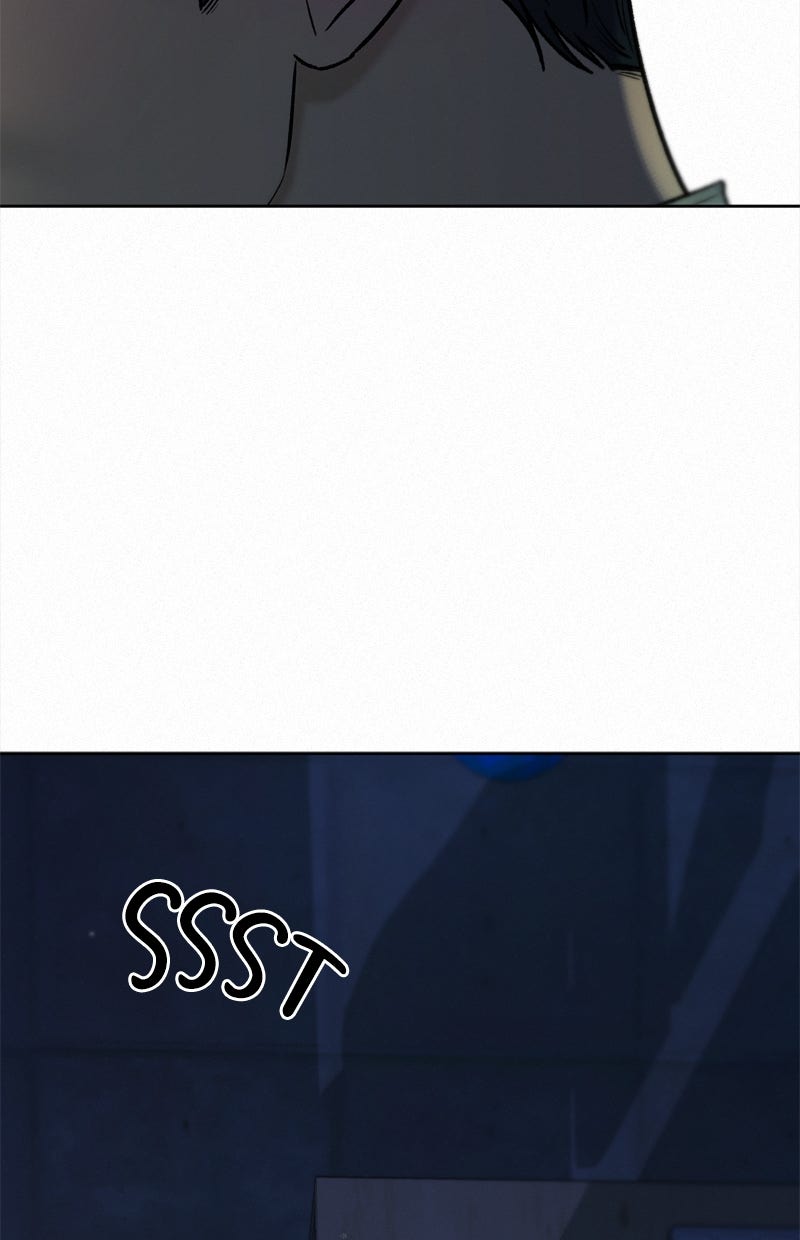 Read Operation - True Love Manga Online