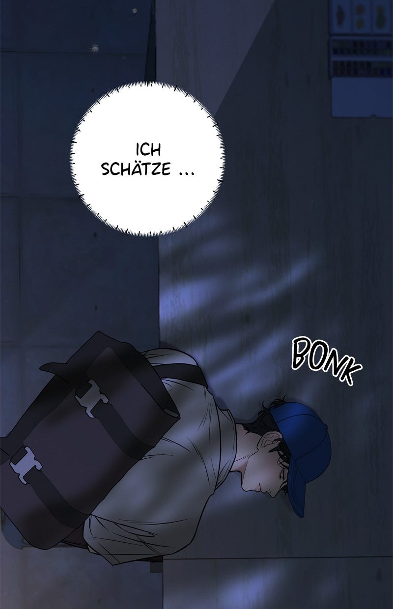 Read Operation - True Love Manga Online