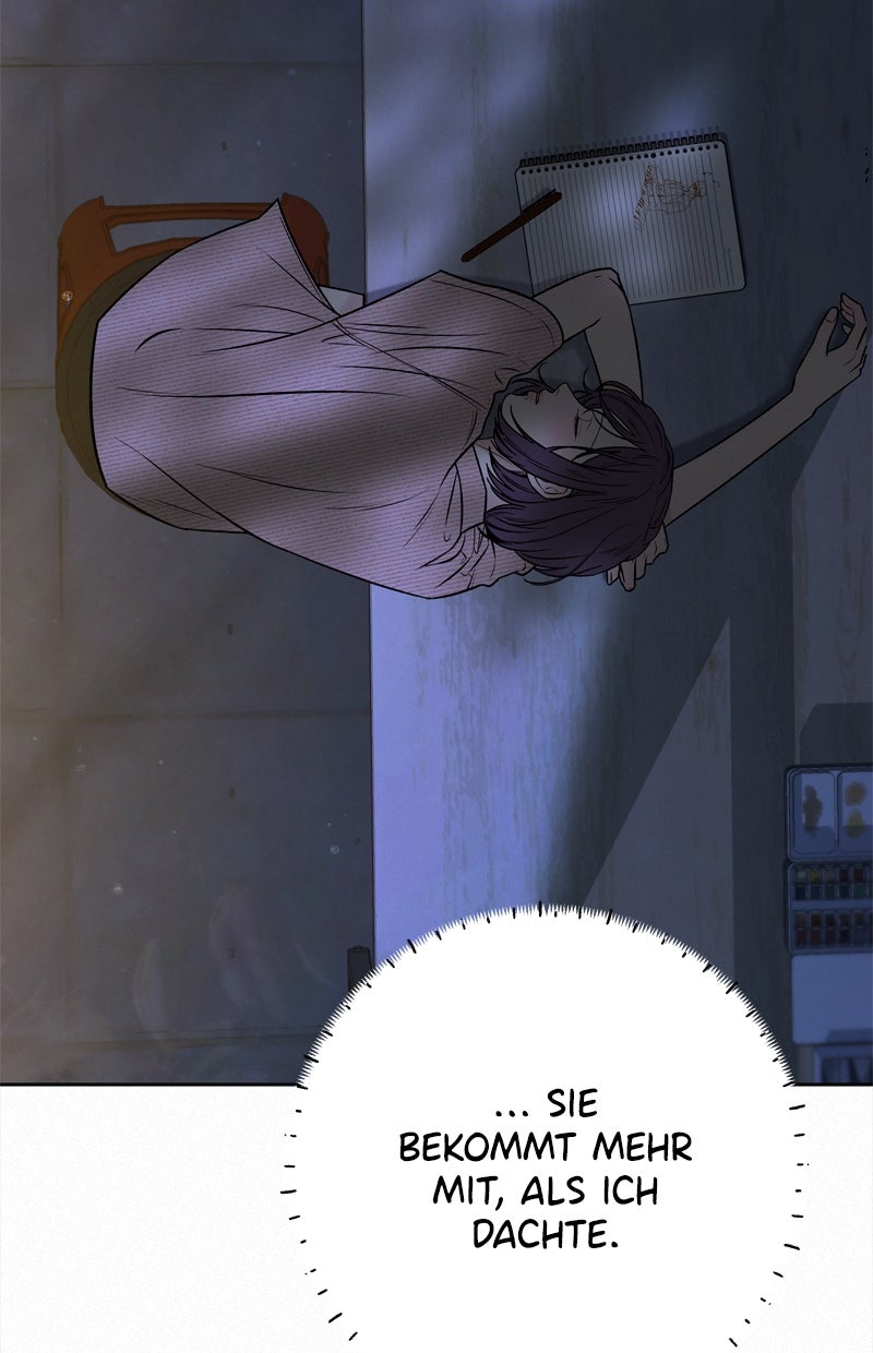 Read Operation - True Love Manga Online