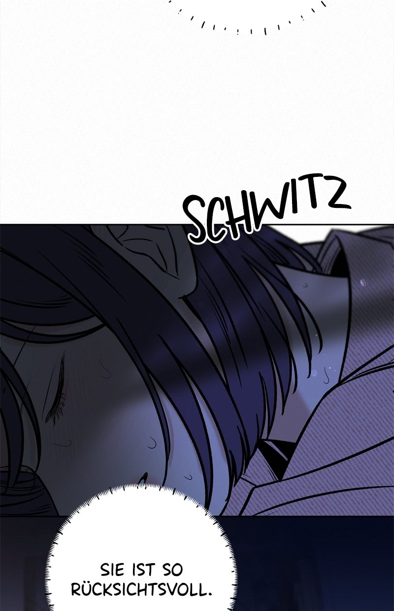 Read Operation - True Love Manga Online