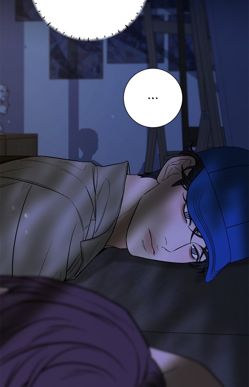 Read Operation - True Love Manga Online