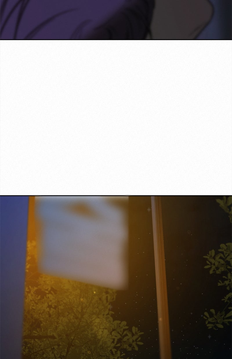 Read Operation - True Love Manga Online