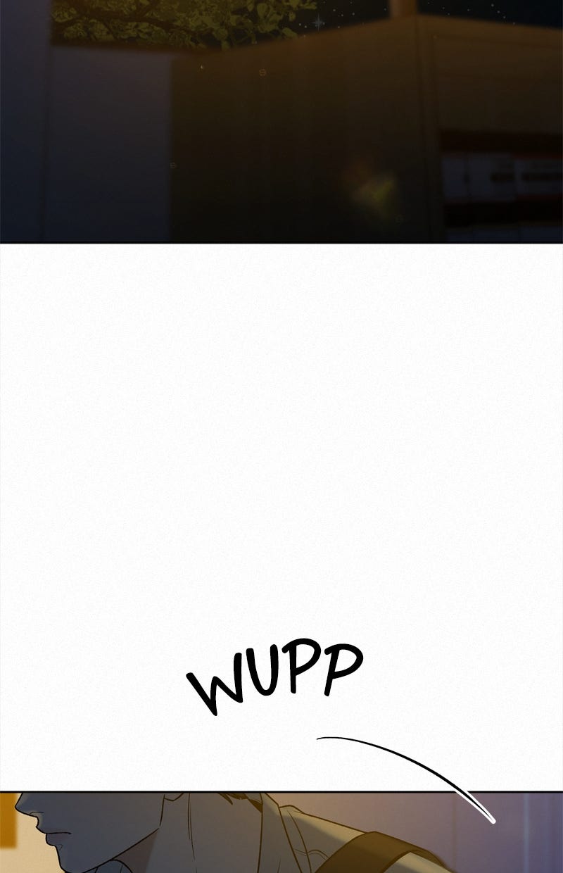 Read Operation - True Love Manga Online