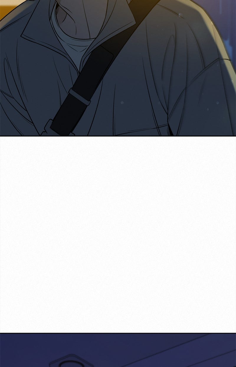 Read Operation - True Love Manga Online