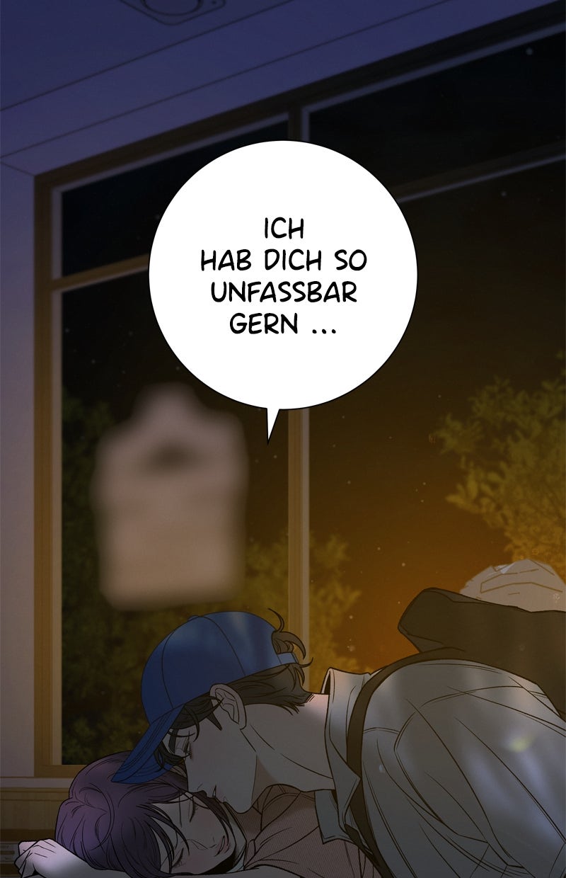 Read Operation - True Love Manga Online