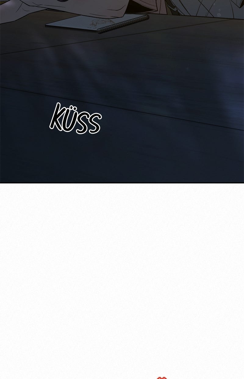 Read Operation - True Love Manga Online