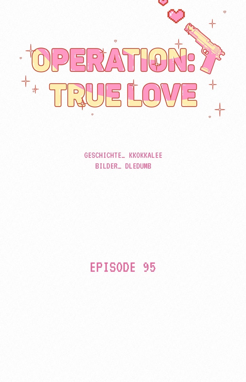 Read Operation - True Love Manga Online