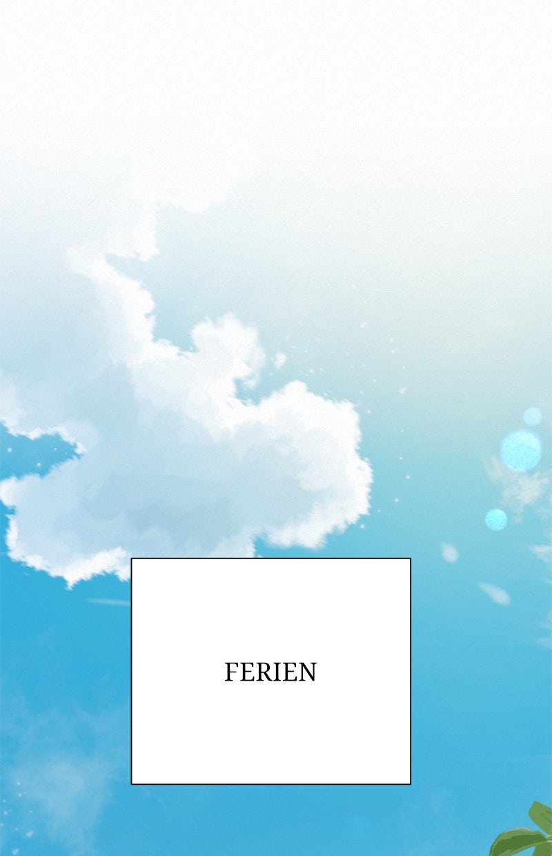 Read Operation - True Love Manga Online