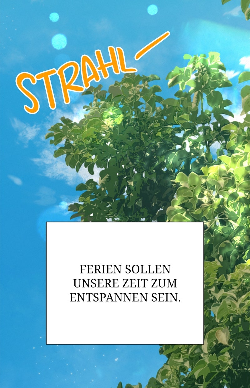 Read Operation - True Love Manga Online