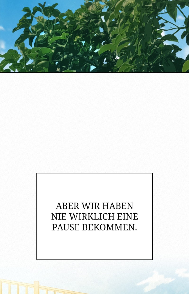 Read Operation - True Love Manga Online