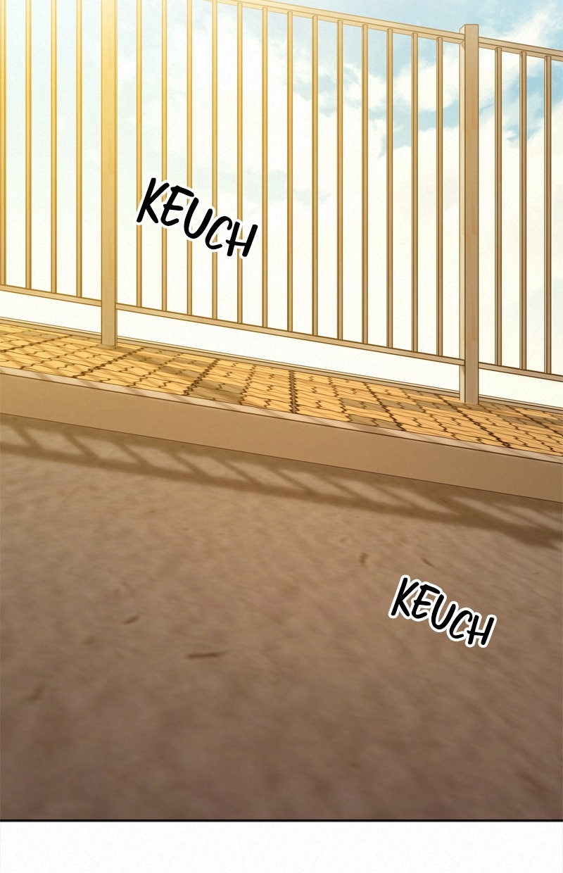 Read Operation - True Love Manga Online