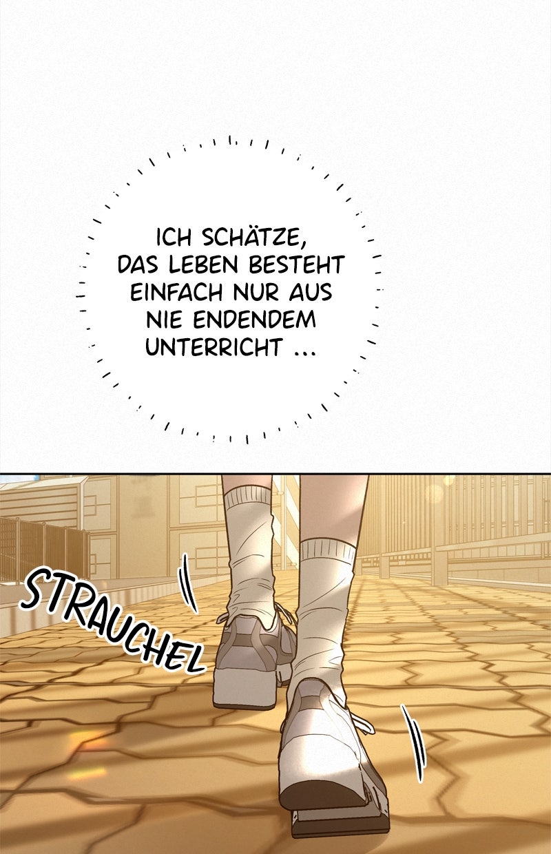 Read Operation - True Love Manga Online