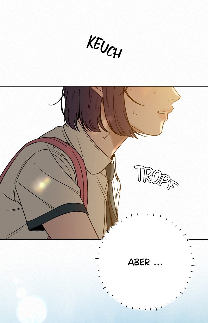 Read Operation - True Love Manga Online