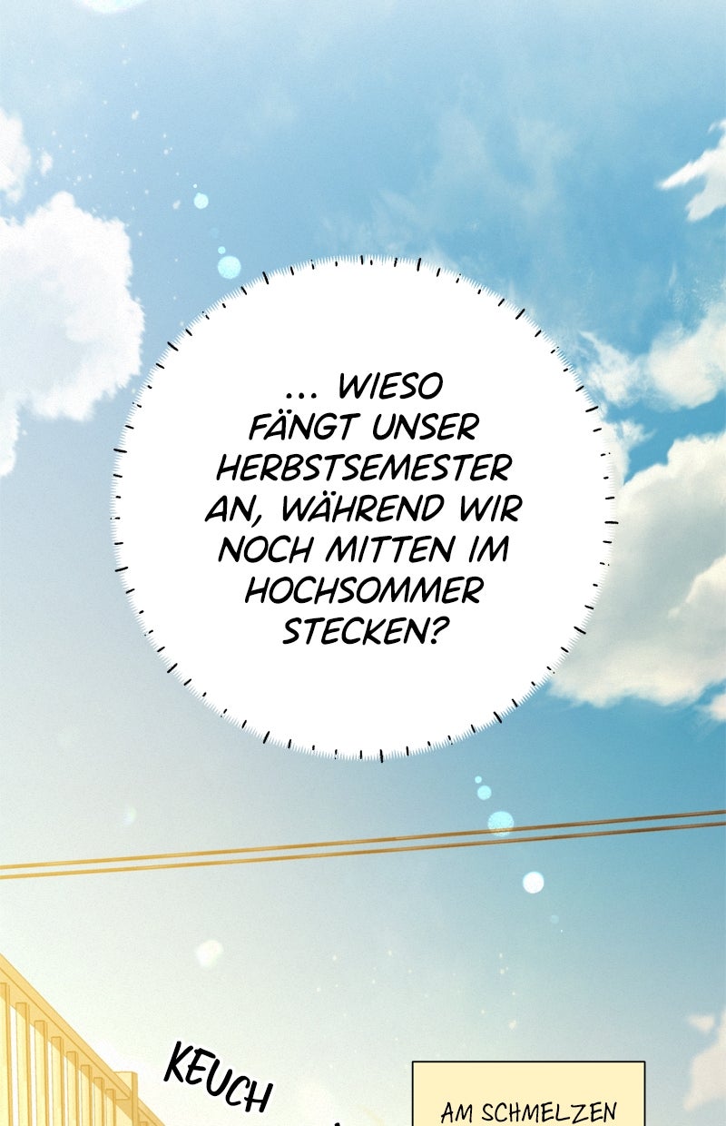 Read Operation - True Love Manga Online