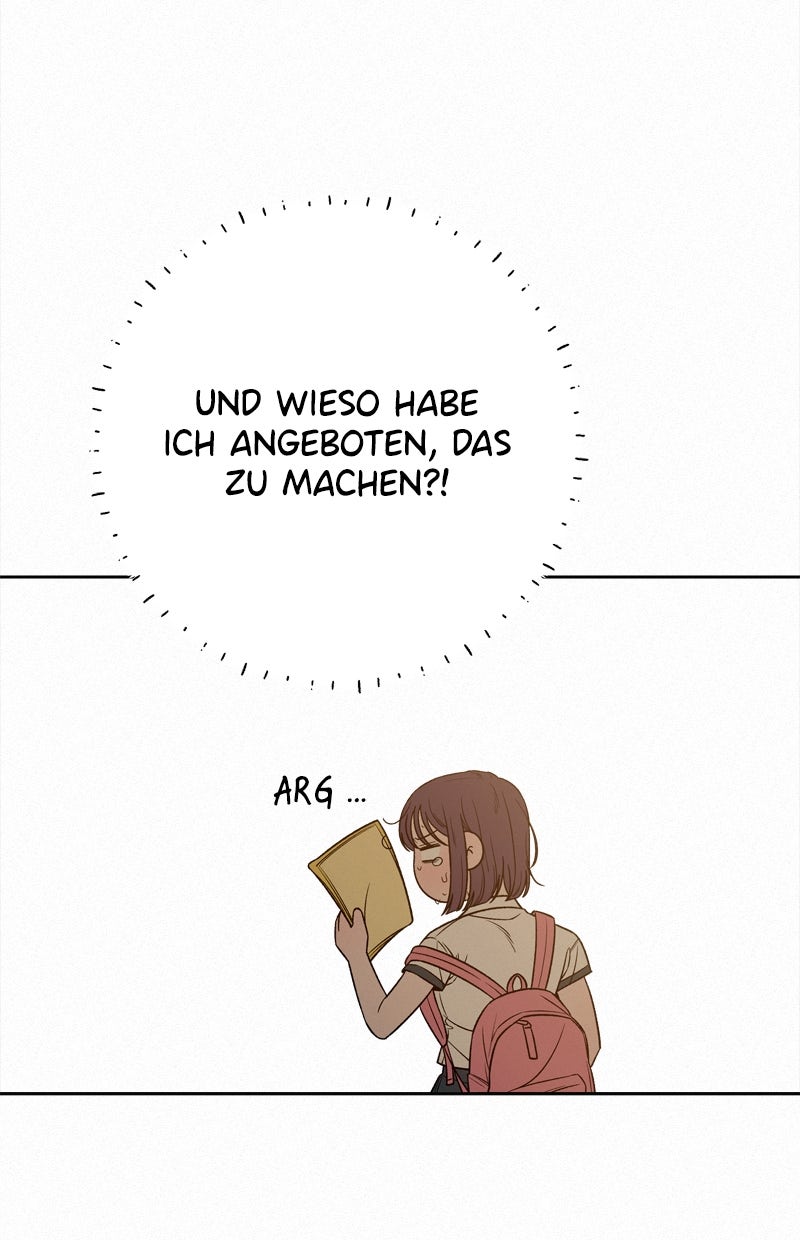 Read Operation - True Love Manga Online