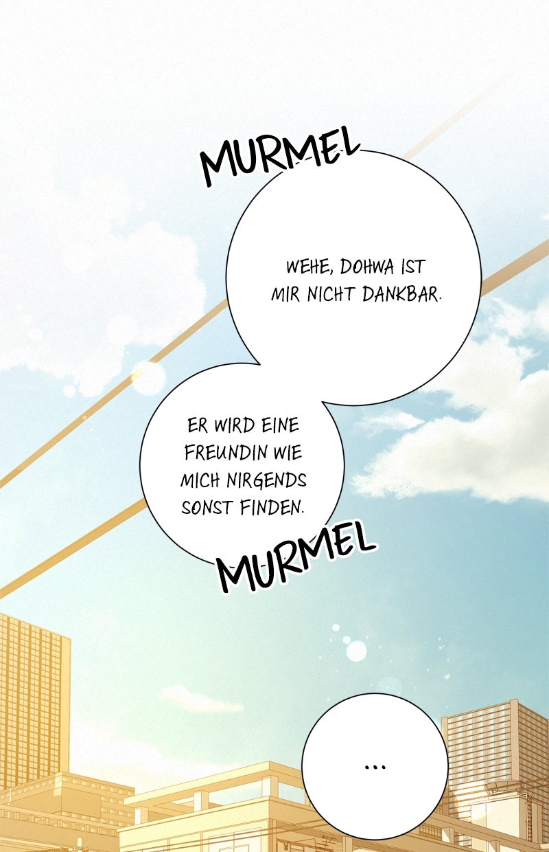 Read Operation - True Love Manga Online