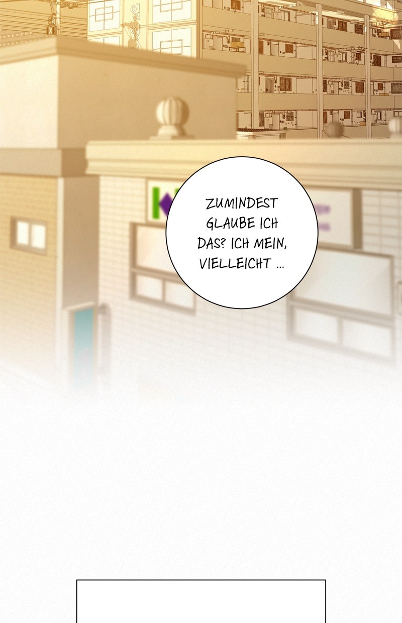 Read Operation - True Love Manga Online