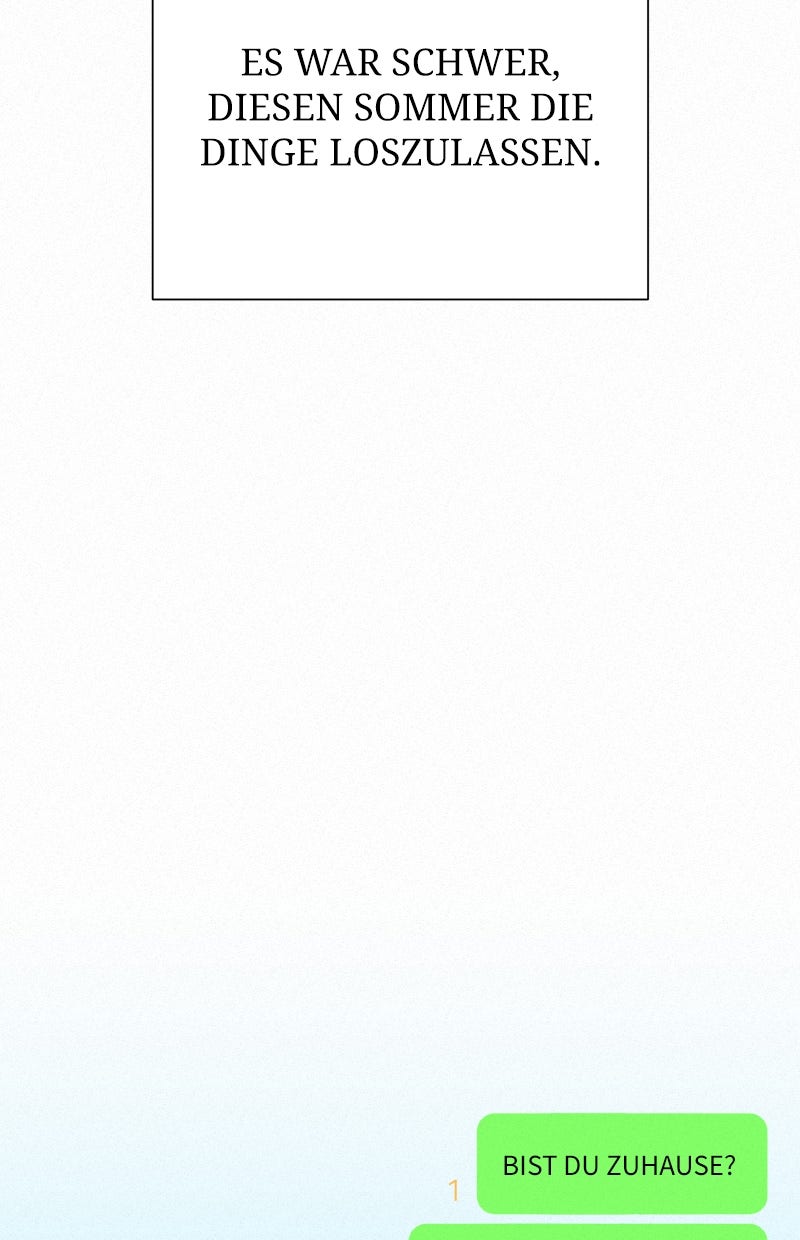 Read Operation - True Love Manga Online