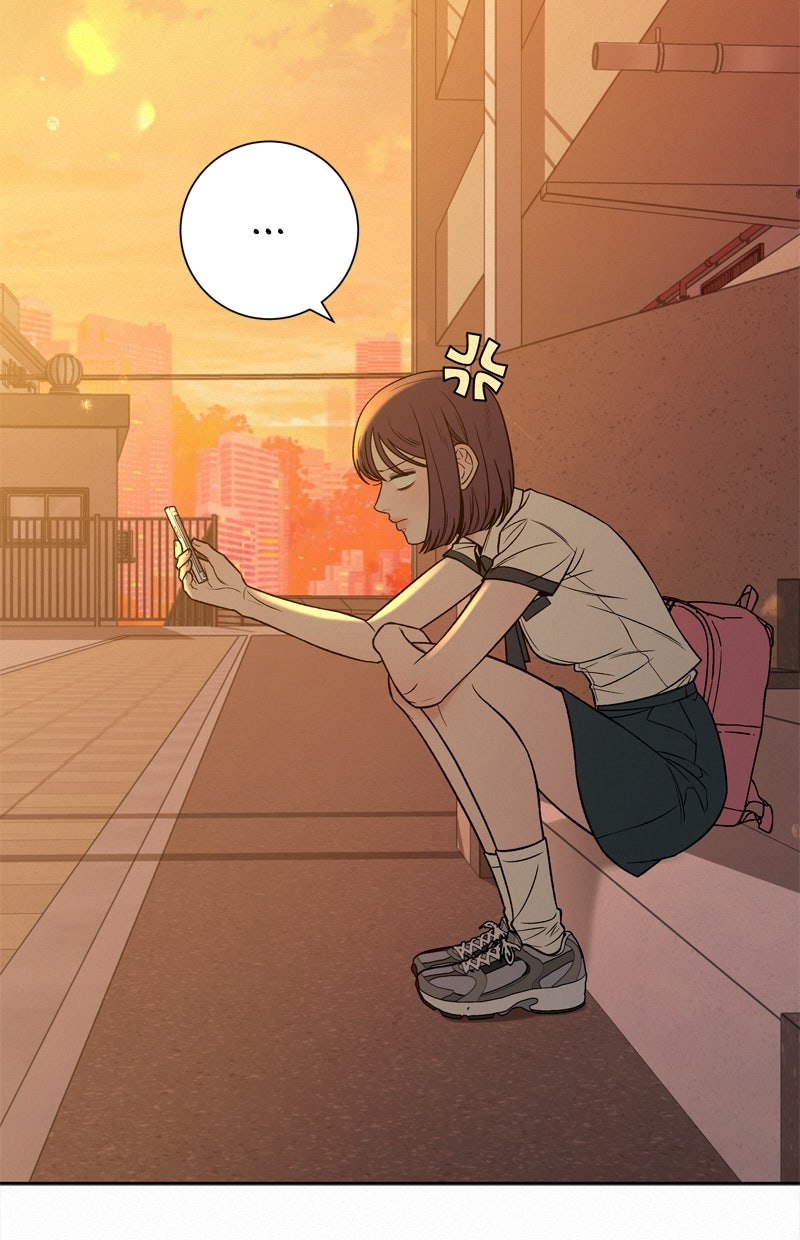 Read Operation - True Love Manga Online