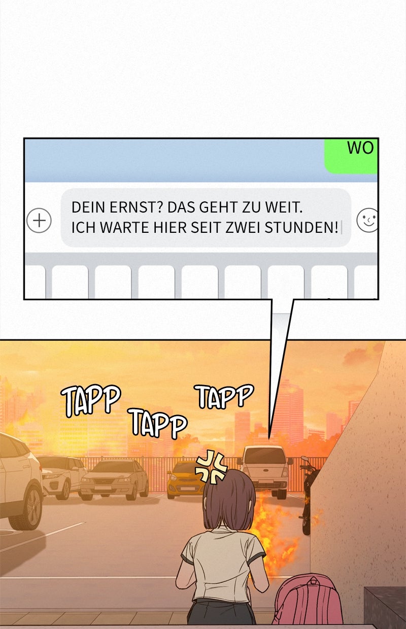 Read Operation - True Love Manga Online