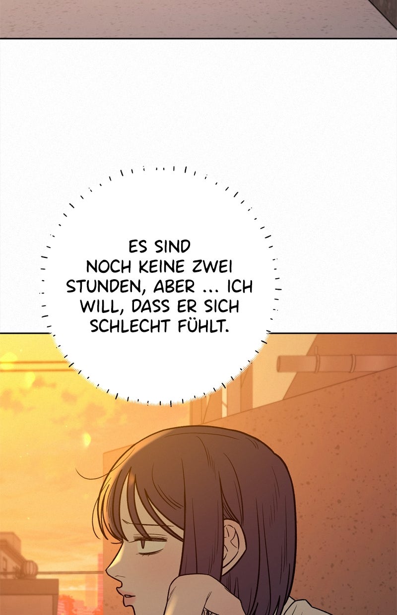 Read Operation - True Love Manga Online