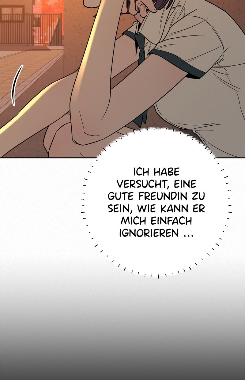 Read Operation - True Love Manga Online