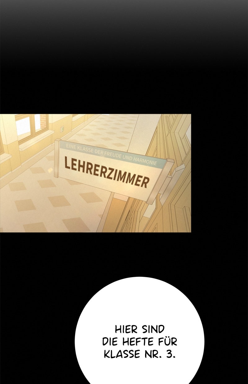 Read Operation - True Love Manga Online