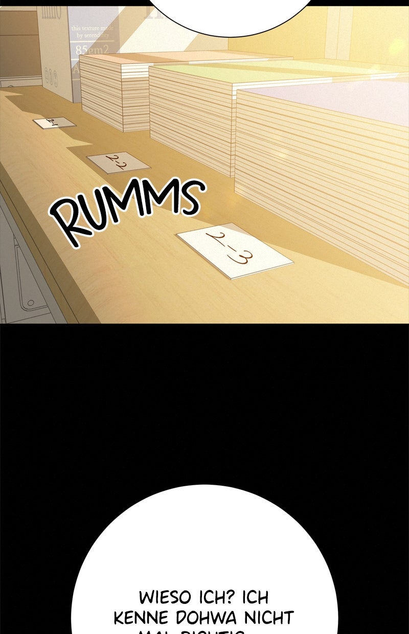 Read Operation - True Love Manga Online