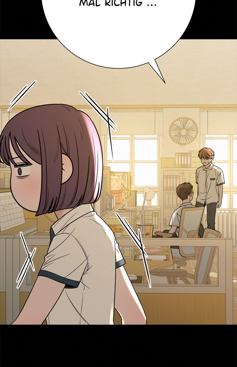 Read Operation - True Love Manga Online